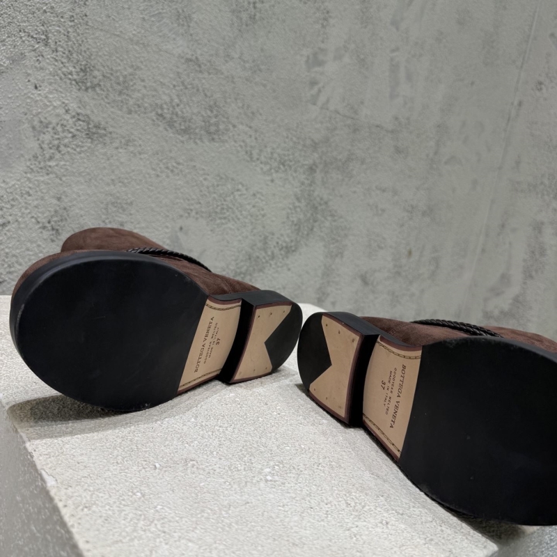 b0tt*ga Ven*ta boots